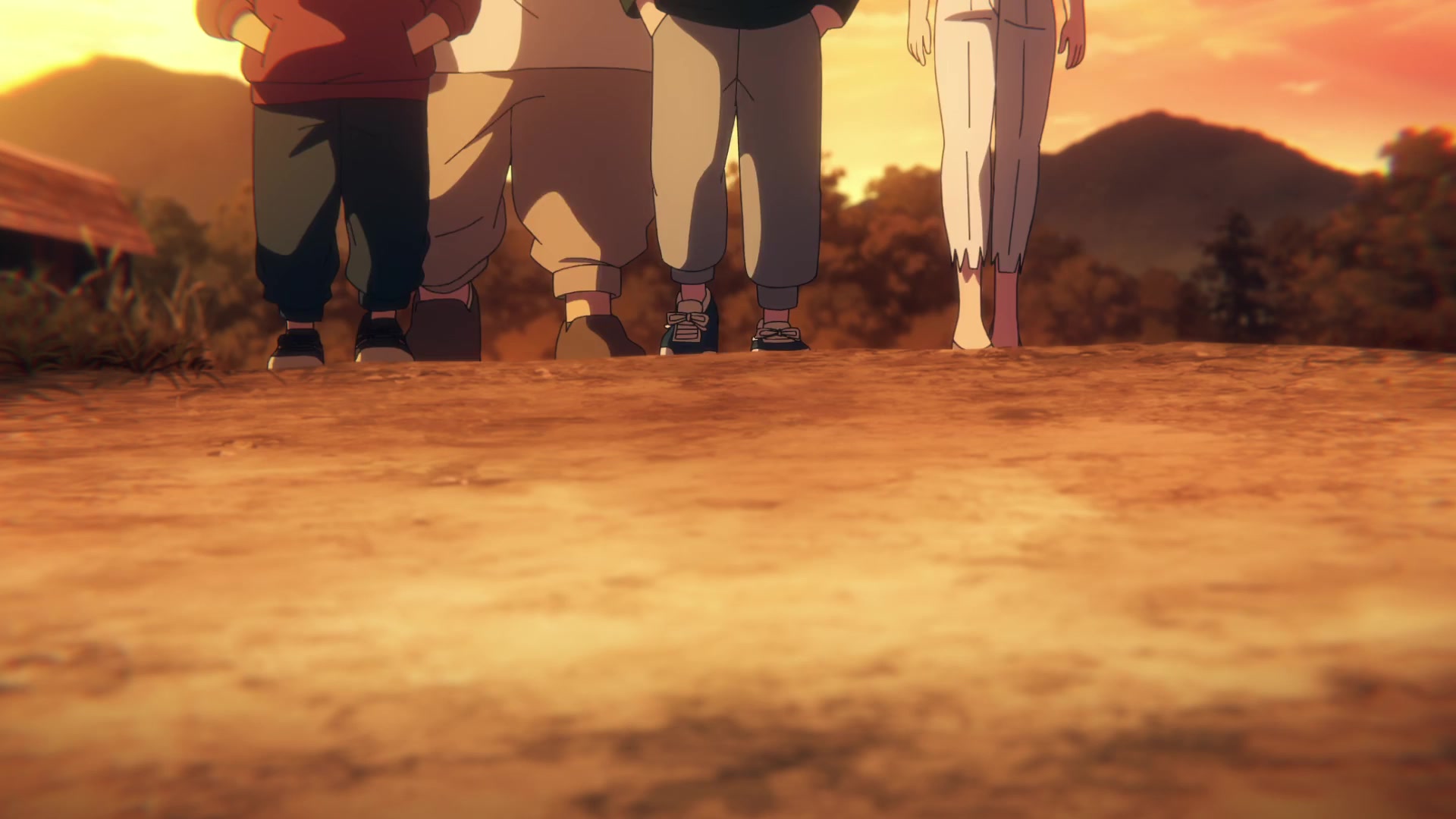 [Tsukyio Editing Resources] Zom 100 - Ep 9 - 292.mp4